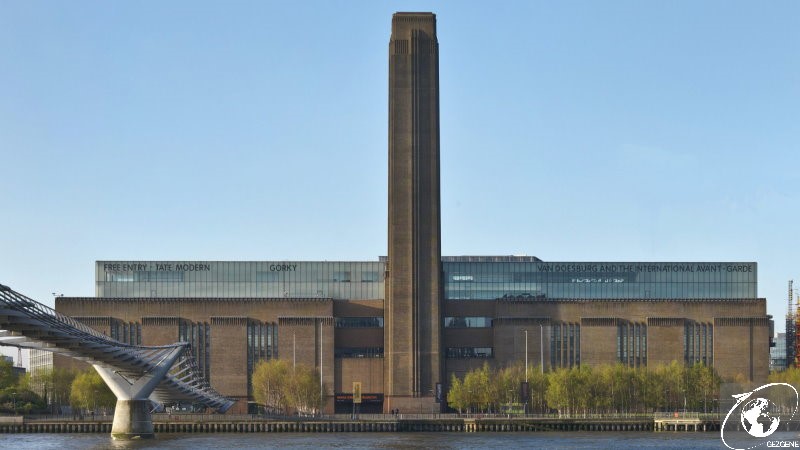 tate-modern-art-gallery-londra