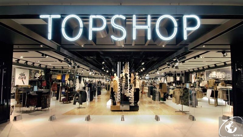 topshop-londra