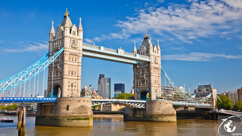 tower-bridge-londra