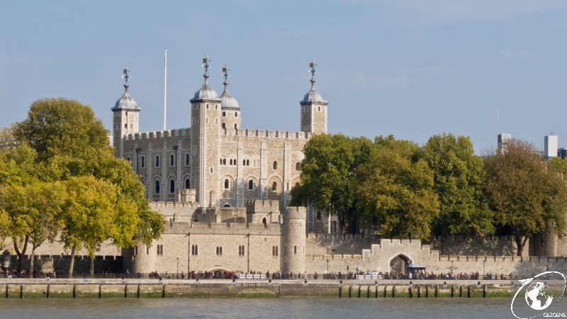 tower-of-london-londra