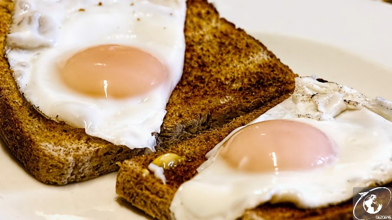 truffled-egg-toast-londra