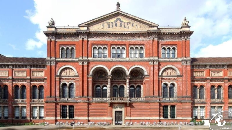 victoria-and-albert-museum-londra