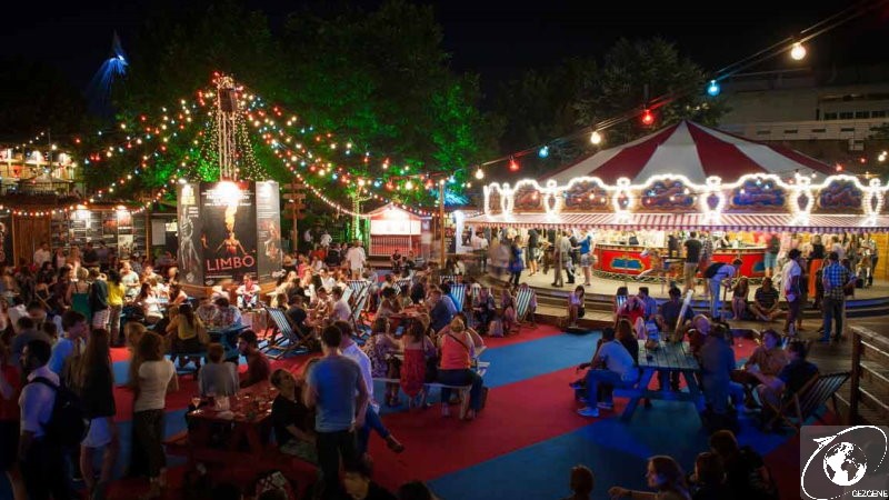 wonderground-londra
