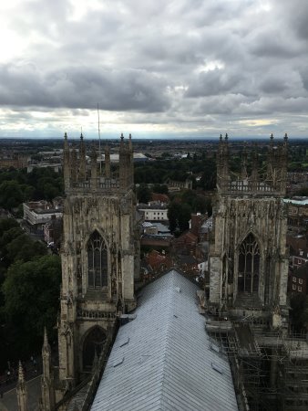 york-minster-york