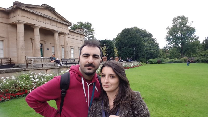 york-muzesi-york-kubra-harun