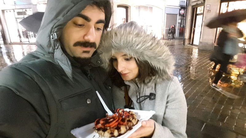 kubra-harun-bruksel2
