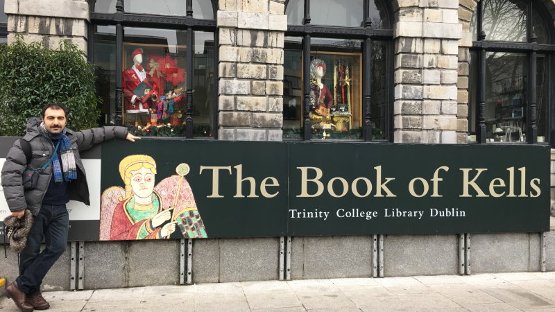 book-of-kells-dublin-harun