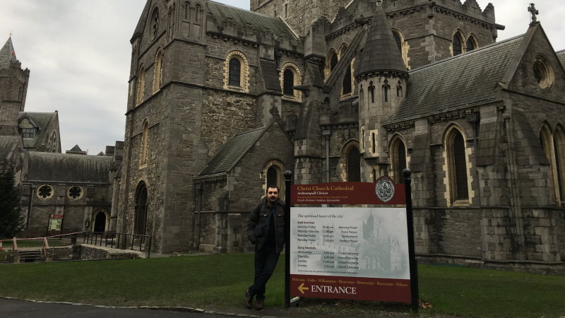 christ-church-dublin-harun
