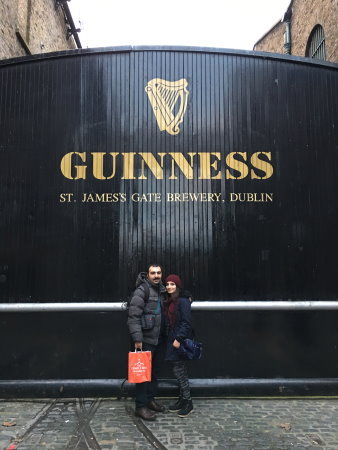 guinness-storehouse-dublin-kubra-harun