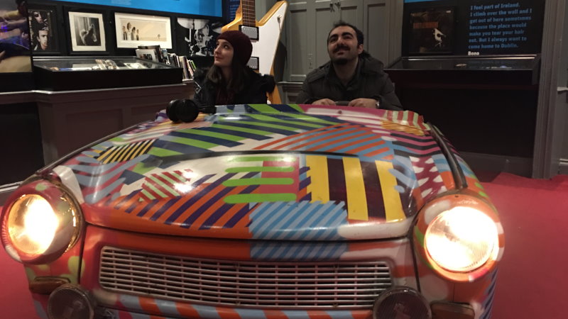 little-museum-of-dublin-kubra-harun