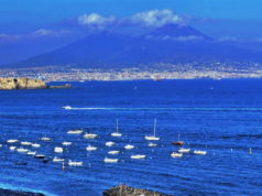 Napoli’ye Ne Zaman Gidilir?