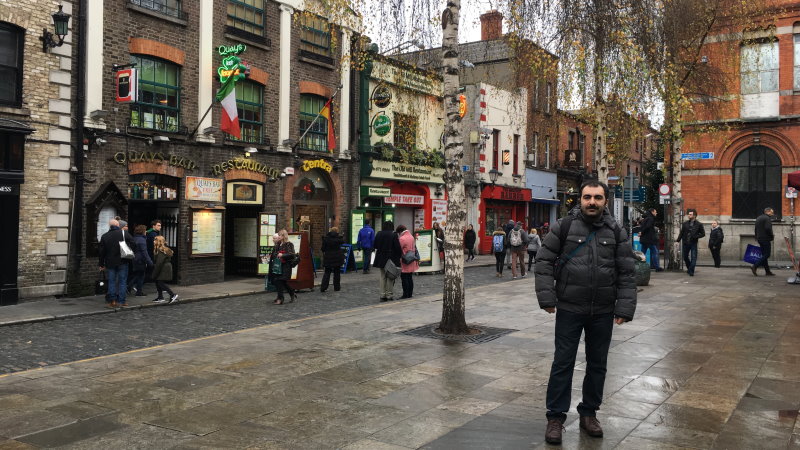 temple-bar-dublin-harun
