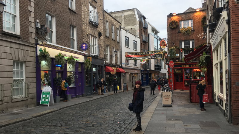 temple-bar-dublin-kubra