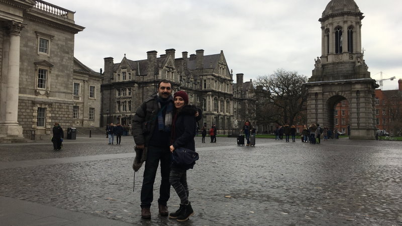 trinity-college-dublin-kubra-harun